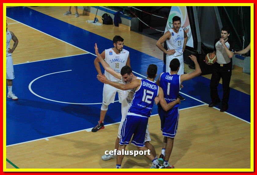 150531_Empoli 263_tn.jpg